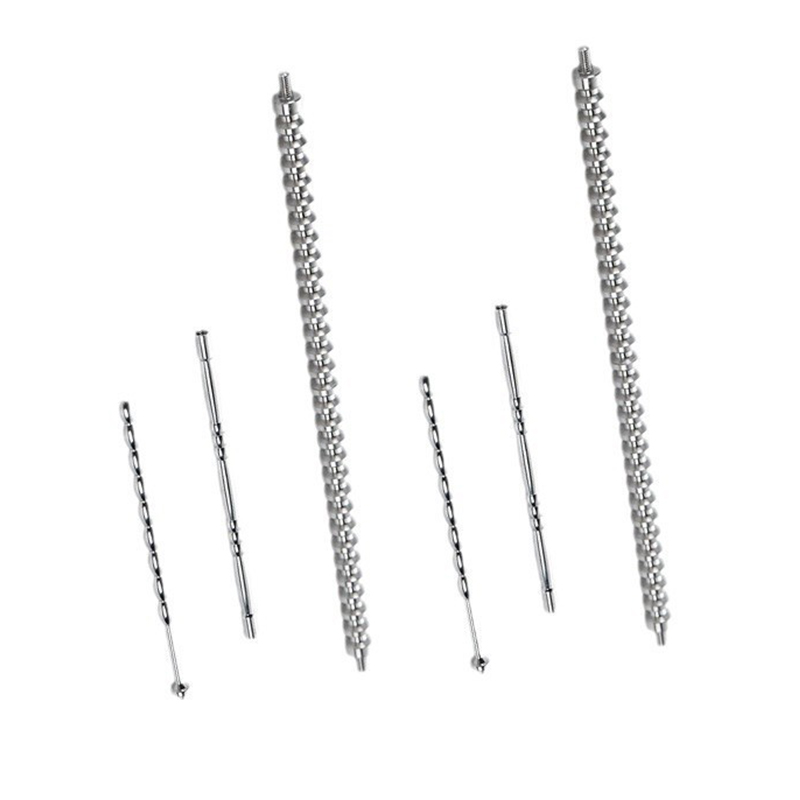 走心機(jī)加工