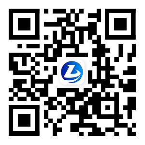 扫一扫，手机浏览