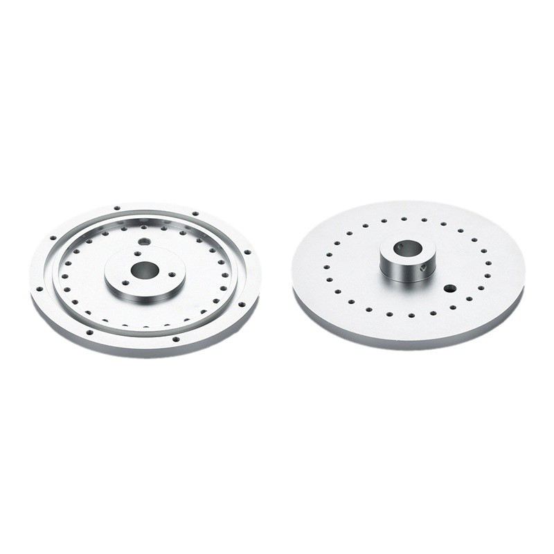 汽車配件五金cnc加工