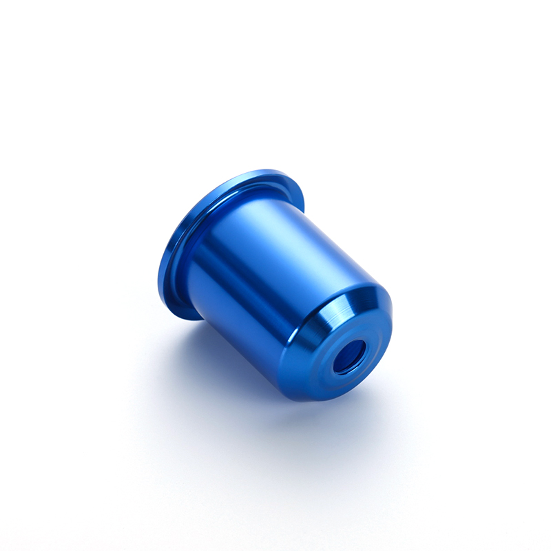 數(shù)控車(chē)床加工